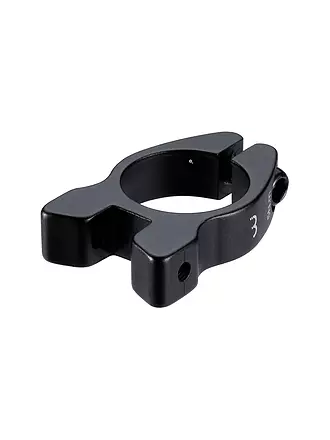 BBB | Trägerklemme Carrier Clamp BSP-99 | 